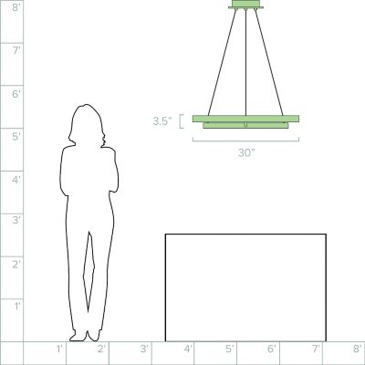 Lumens/TECP243748_sd_08a_30-Inch