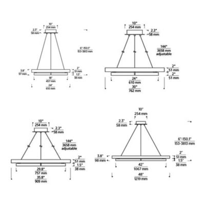Lumens/TECP243748_sp