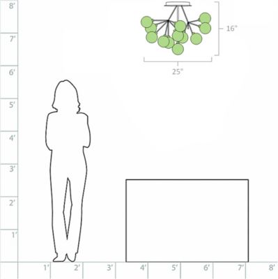 Lumens/TECP243749_sd_08a