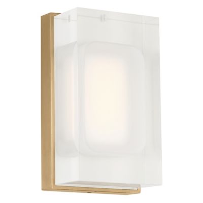 Milley LED Wall Sconce