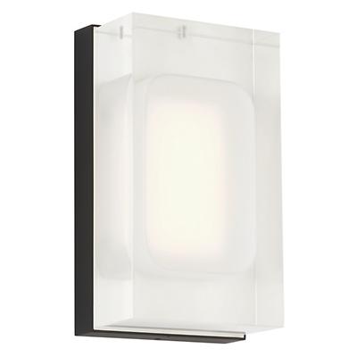 Milley LED Wall Sconce