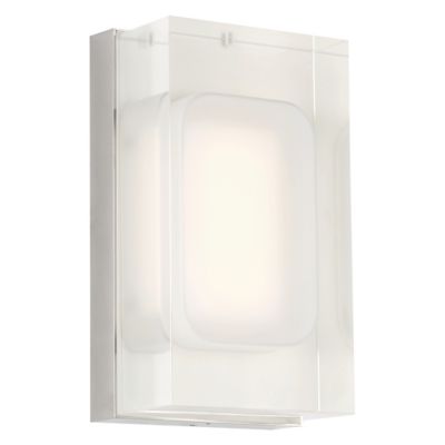 Milley LED Wall Sconce