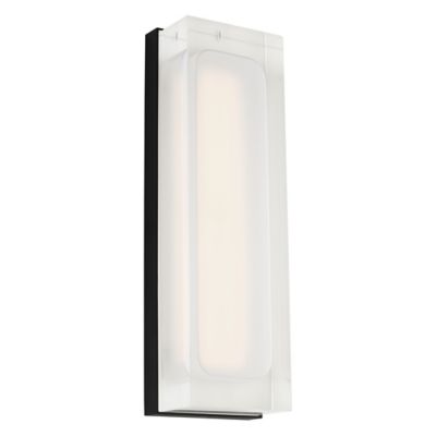 Milley LED Wall Sconce