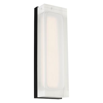 Milley LED Wall Sconce