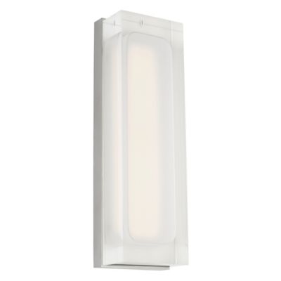 Milley LED Wall Sconce
