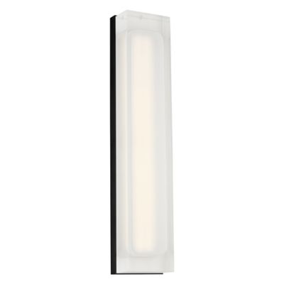 Milley LED Wall Sconce