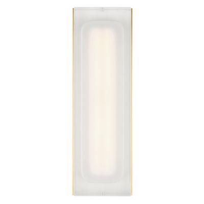 Milley LED Wall Sconce