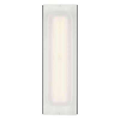 Milley LED Wall Sconce