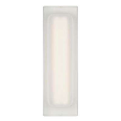 Milley LED Wall Sconce