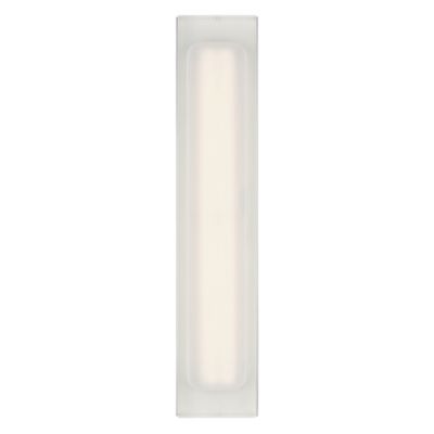 Milley LED Wall Sconce