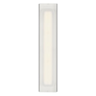 Milley LED Wall Sconce