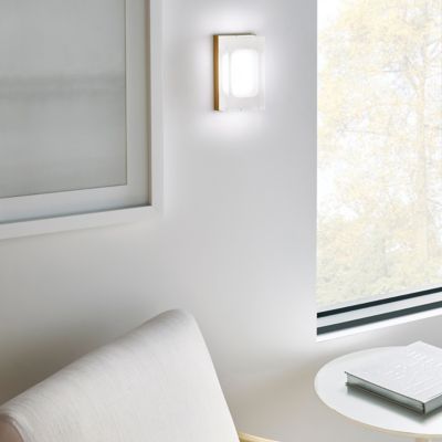 Milley LED Wall Sconce