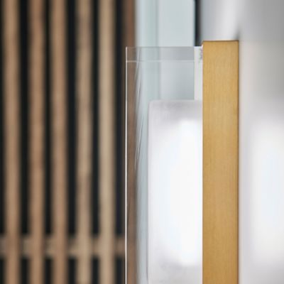 Milley LED Wall Sconce