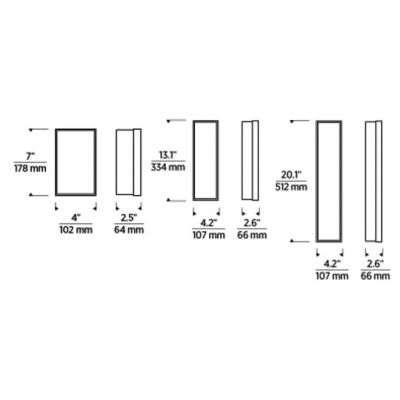 Lumens/TECP243754_sp