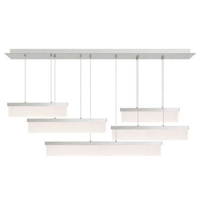 Sweep Linear Suspension