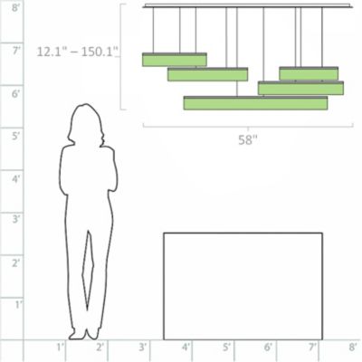 Lumens/TECP243757_sd_08a