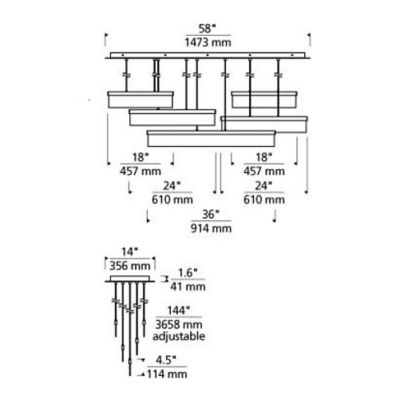 Lumens/TECP243757_sp