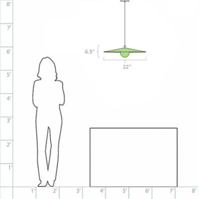 Lumens/TECP243760_sd_08a