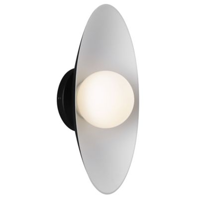 Joni Wall Sconce