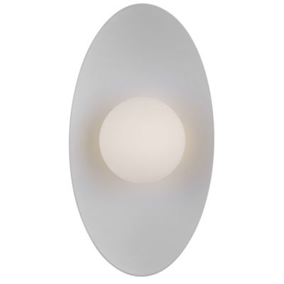 Joni Wall Sconce by Tech Lighting at
