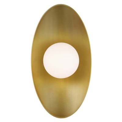 Joni Wall Sconce