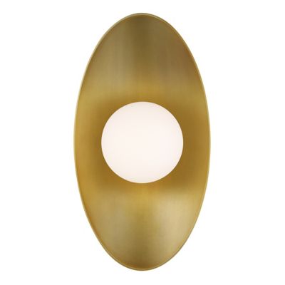 Joni Wall Sconce by Tech Lighting at