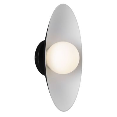 Joni Wall Sconce