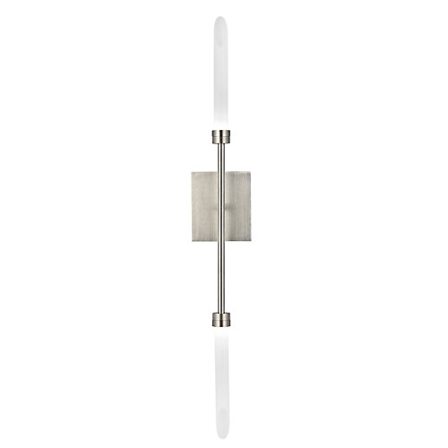 Spur LED Wall Sconce