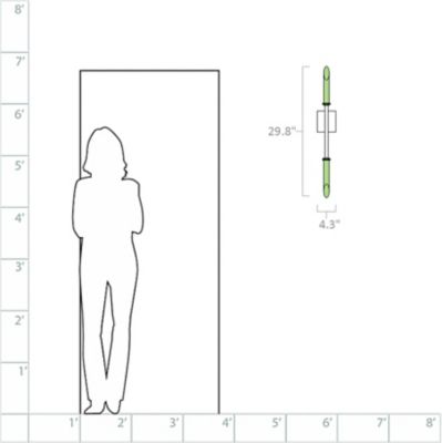 Lumens/TECP243764_sd_08a_2