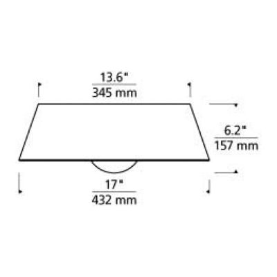 Lumens/TECP243765_sp