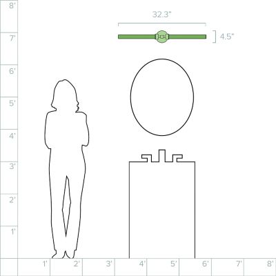 Lumens/TECP243767_sd_08c