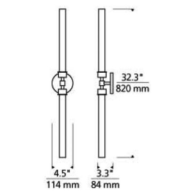 Lumens/TECP243767_sp