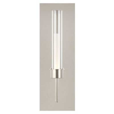 Linger Wall Sconce