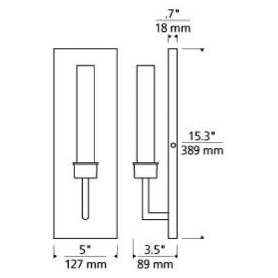 Lumens/TECP243768_sp