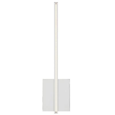 Kenway Wall Sconce