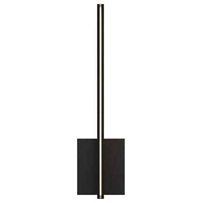 Kenway Wall Sconce