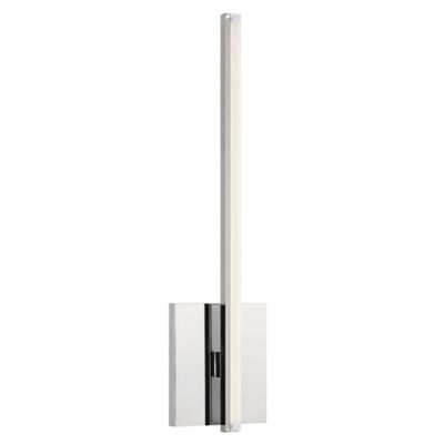 Kenway Wall Sconce