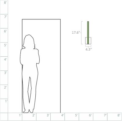 Lumens/TECP243770_sd_08a