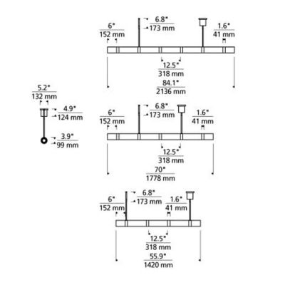 Lumens/TECP243772_sp
