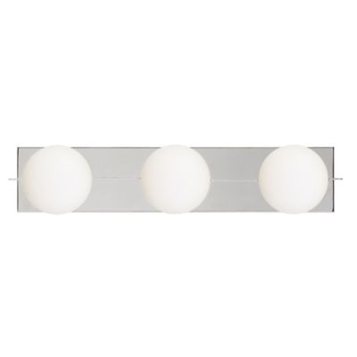 Orbel Vanity Light