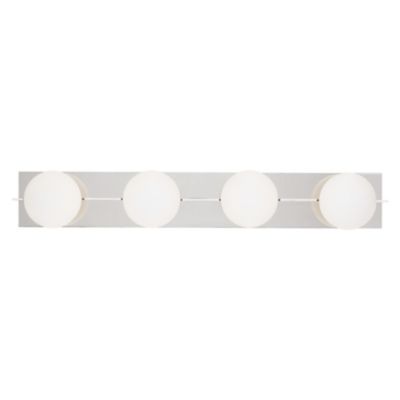 Orbel Vanity Light