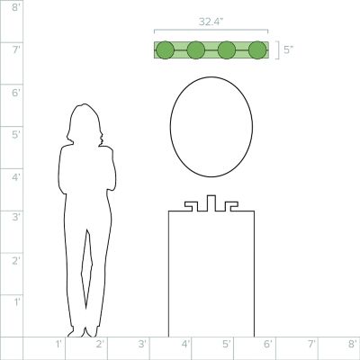 Lumens/TECP243773_sd_08c_4