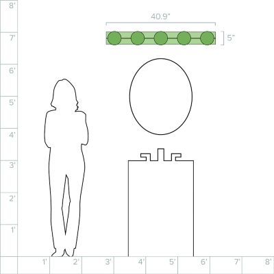 Lumens/TECP243773_sd_08c_5