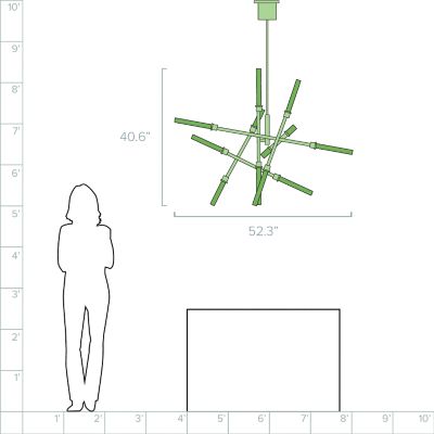 Lumens/TECP243778_sd_10a