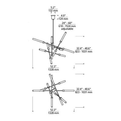 Lumens/TECP243778_sp