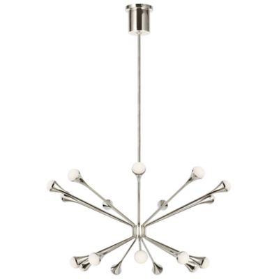 Lody Chandelier