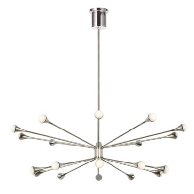 Lody Chandelier