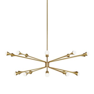 Lody Chandelier