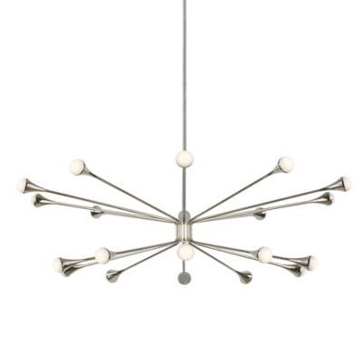 Lody Chandelier