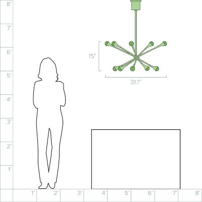 Lumens/TECP243780_sd_08a_18-Light